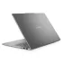 Lenovo IdeaPad Slim 5 14IRH10 Core i7 13th Gen 16GB Ram 1TB SSD 14 Inch WUXGA OLED Laptop (83HR006DIN)